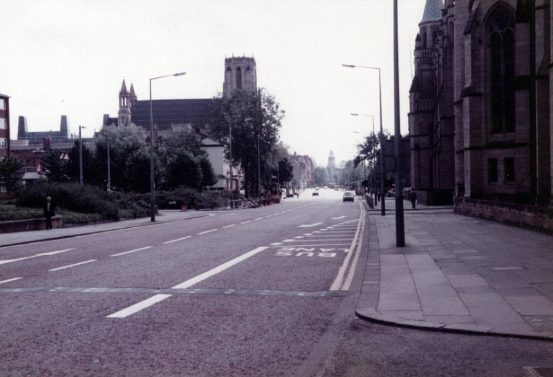 Manachester University Oxford Rd.jpg